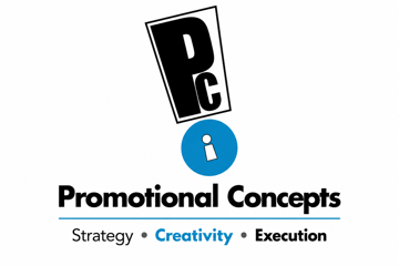 Promotional Concepts
